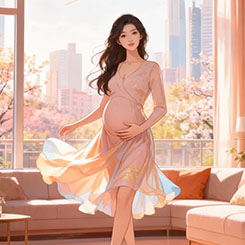 b. Ub🛋er 的应对 -🤸‍♂️- 构建合作生态📜：当然 U🥑🙍